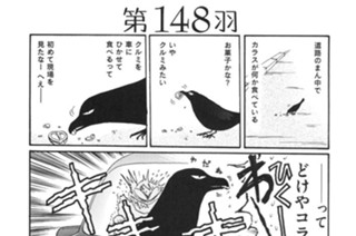 第１４８羽 표지