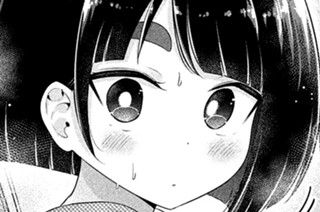 第２４話 「むちむちの異変」 표지