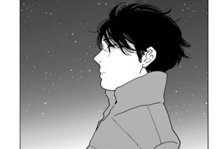 第６話 Ｍｙ Ｓｗｅｅｔ Ｄａｒｌｉｎ’ 표지