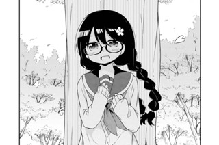第30話 표지