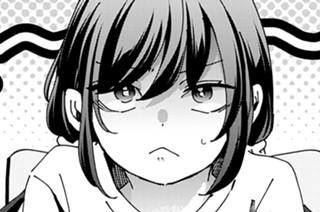 第９３話 じゃメモっておきましょ！ 표지