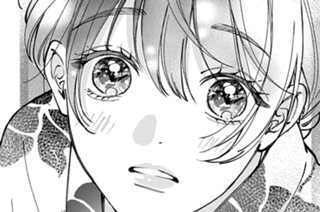 第8話-2 女装してきて♡ 표지