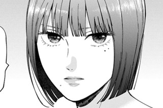 ＶＯＬ．０２５ もえる（４） 표지
