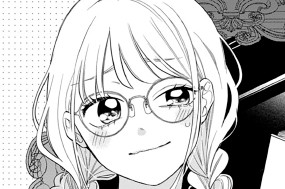 ＃３１ 百瀬のやる気（１） 표지