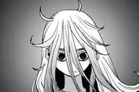 【TARGET49 後編】 표지