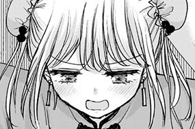 第６５話 なほさんと調教♥② 표지