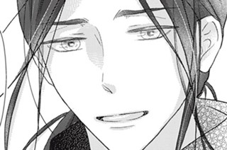 第4話-2 空っぽの心 표지