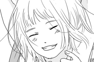 第１６話 人生だもん 표지