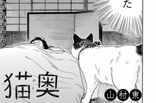 その１１１ 표지