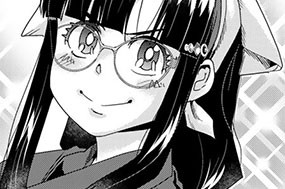 第１１２話 よくわからないけれどすっぽんぽんみたいです① 표지