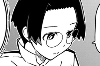 【第148話】 표지