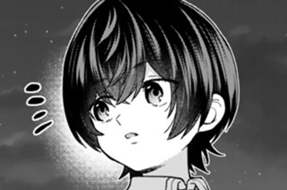 第23話 最弱貴族、エルフの里へ向かう① 표지