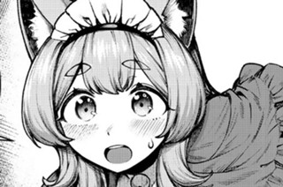 第４話 盗賊を撃破して独立する② 표지