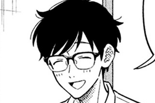 第１７８話 向上心とぶりしゃぶ 표지
