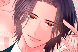 ＭＩＳＳＩＯＮ．２ 命懸けでおまえを（１） 표지