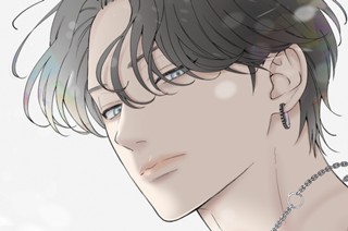 ＶＯＬ．０１７ かばう（１） 표지