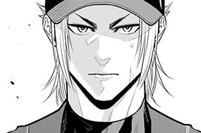82話 おかえり！ 표지