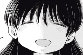 第２０話 クズ 표지