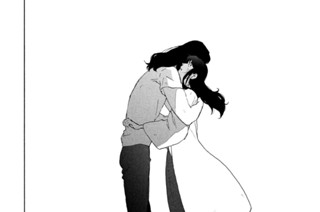 25화 最終話② あの日の言葉 표지