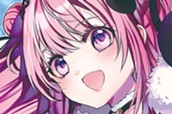 ｐｒａｃｔｉｃｅ１ スワンとクロウ（１） 표지