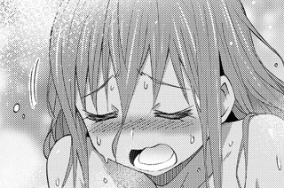 第61話 (2) 표지