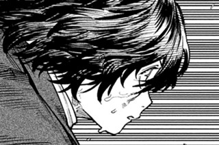 第６３話 至上の天① 표지