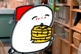第１３４回 표지