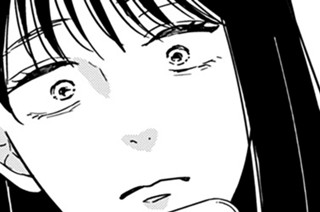 第４話 （３） 표지