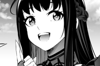 【第64話 (2)】実戦テスト、トロールからのＰＫです！ 표지