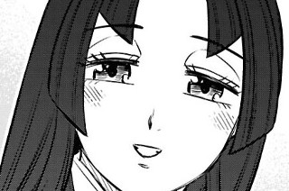 第四十九帖 隣は誰が来る部屋ぞ(2) 표지
