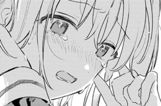 きみが死ぬまで恋をしたい 표지