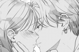 ＶＯＬ．０１５ かける（４） 표지