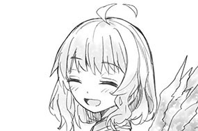 おまけ 표지