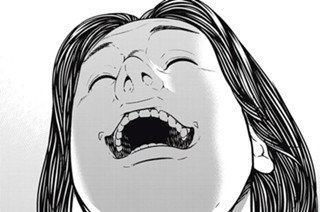 第１８話② 표지