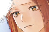 Ｅｐｉｓｏｄｉｏ１（１） 표지