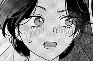 第三話 同じ気持ちだと思ったのに（３） 표지