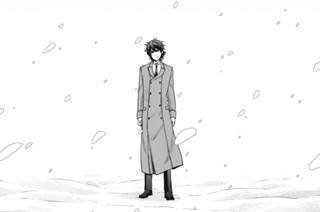 46화 第２４_①話 リフレイン 표지