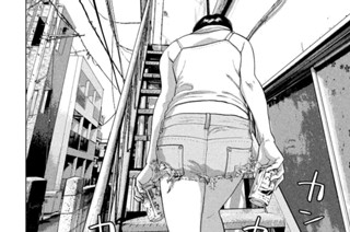 第２４話 学校へ行こう！ 표지
