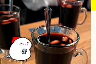 第１０６回 표지