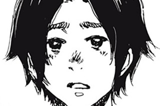 第３７話 표지