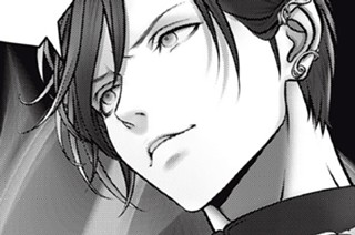 第２７話 甘々夫婦に関わると、なんかどうでもよくなるのだ（１） 표지