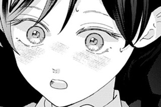第１７話 ライバルと仲間と恋（３） 표지
