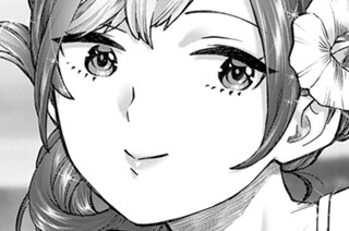 ［第２６話］ 표지