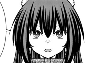 【第125話】 戦争を終わらせてみるⅠ前編 표지