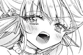 第36話 奴は上陸する（前編） 표지