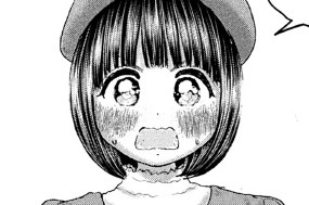 第５３話 ＳＯＮＧ 표지