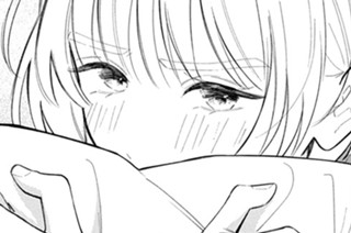 エピソード３３（２） 표지