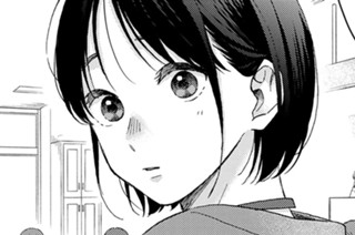 第72話 初めての恋の、その先（2） 표지