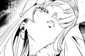 ６３話 始動 표지