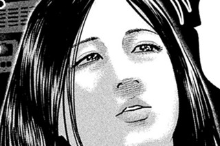 第３６話 得物の男‥‥。 표지